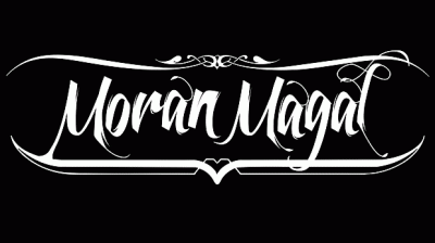 logo Moran Magal